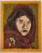 [Nicole Hart Afghan Girl image]